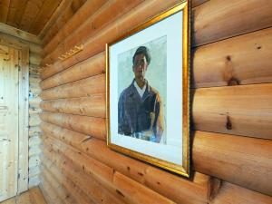 Fotografie z fotogalerie ubytování Manna BB v destinaci Karigasniemi