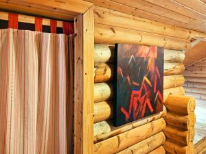 Fotografie z fotogalerie ubytování Manna BB v destinaci Karigasniemi