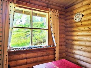 Fotografie z fotogalerie ubytování Manna BB v destinaci Karigasniemi