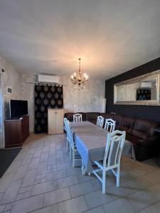 Fotografie z fotogalerie ubytování New Big Butterfly Rooms - 2024 - Free parking - Special Offer v destinaci Koper