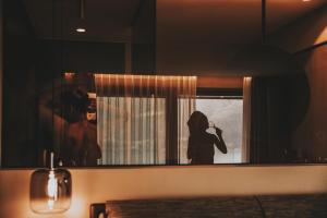 Ospiti di Exclusive Boutique Hotel Elisabetta