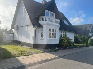 Fotografie z fotogalerie ubytování Mygdal Hus v destinaci Mygdal
