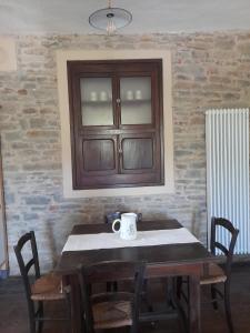 Fotografie z fotogalerie ubytování Rosa'villa 5 v destinaci Murazzano