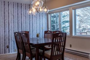 Φωτογραφία από το άλμπουμ του Bluff Condo 4014 σε Sun Valley