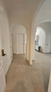 Fotografie z fotogalerie ubytování Galene - Beachfront in Costa d'Amalfi v destinaci Maiori