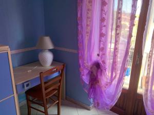 Φωτογραφία από το άλμπουμ του Casa stefy στη Μπολσένα +3 φωτογραφίες