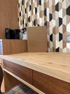 Fotografie z fotogalerie ubytování Hôtel Restaurant La Charrue v destinaci Sand