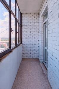 Fotografie z fotogalerie ubytování Seven City Apartments v destinaci Semej + 291 fotografií