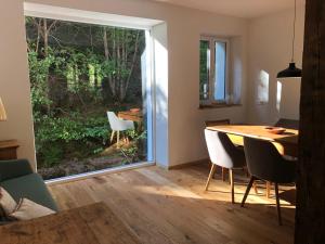 Fotografie z fotogalerie ubytování Ravenna Lodge v destinaci Breitnau + 37 fotografií