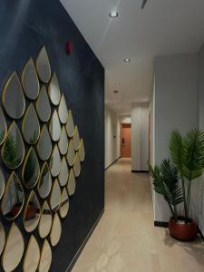 Fotografie z fotogalerie ubytování Villa LaMer v destinaci Durrës