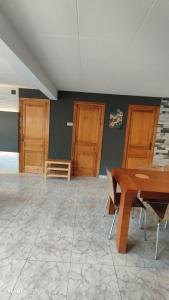 Gallery image of Cal Tu U in San Fausto de Campcentellas +18 photos