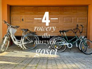 Gallery image of Remus House Apartments - Idealny dla par & tylko 2-osobowe pokoje, dzieci od 12 lat, bezpłatny parking in Jastrzębia Góra