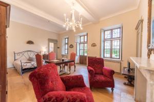 Fotografie z fotogalerie ubytování Casa Abelli Monolocale in centro ad Alpignano v destinaci Alpignano