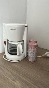 Fotografie z fotogalerie ubytování Yacht Front Studio - Back Yard - No 8 v destinaci Ios