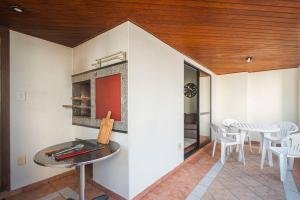 Φωτογραφία από το άλμπουμ του GDGT181 - Localização Perfeita! 3Q+3WC+2 vagas σε Balneário Camboriú