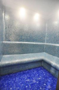 Fotografie z fotogalerie ubytování Beautiful Bright Modern 2bd2bath Poolgym! #219 v destinaci Istanbul