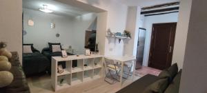 Gallery image of Pillico el pescador in Estepona