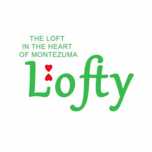 Imagen de la galería de Lofty, fully equipped apartment in the heart of Montezuma, en Puntarenas