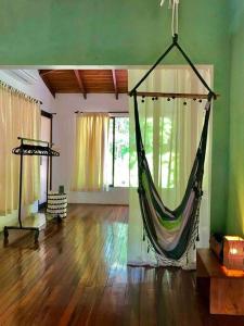 Imagen de la galería de Lofty, fully equipped apartment in the heart of Montezuma, en Puntarenas