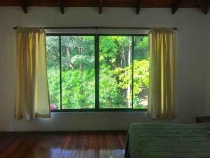 ภาพในคลังภาพของ Lofty, fully equipped apartment in the heart of Montezuma ในปุนตาเรนาส
