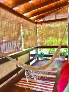 ภาพในคลังภาพของ Lofty, fully equipped apartment in the heart of Montezuma ในปุนตาเรนาส