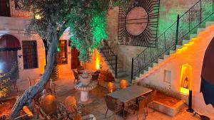 Φωτογραφία από το άλμπουμ του ABGAR Otel σε Sanlıurfa +82 φωτογραφίες