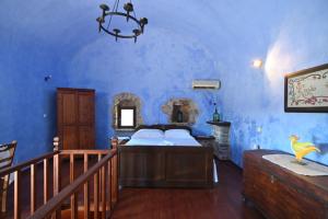 Billede fra billedgalleriet på Spilia i Kardhámila + 59 billeder