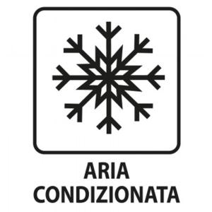 a casa di ASIA v zimě