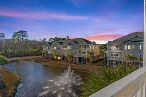 Φυσικό τοπίο κοντά σε αυτή η παραθεριστική κατοικία