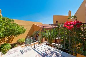 Gallery image of Kores Boutique Houses in Chania