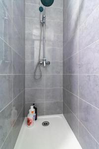 Ένα μπάνιο στο La Perle - Ideal family - Hypercentre - Wifi HD +12 φωτογραφίες