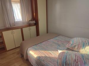 Fotografie z fotogalerie ubytování Mobile Home Vita v destinaci Drage