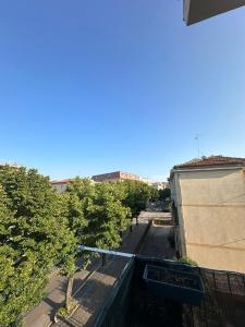 Φωτογραφία από το άλμπουμ του Casamarti σε Vasto