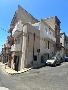 Η γειτονιά γύρω από ή μία γειτονιά κοντά σε αυτή η παραθεριστική κατοικία