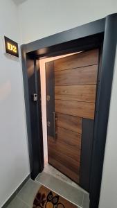 Ảnh trong thư viện ảnh của Lux D2 Divčibare ở Divčibare
