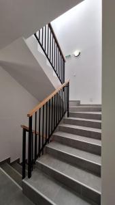 Ảnh trong thư viện ảnh của Lux D2 Divčibare ở Divčibare