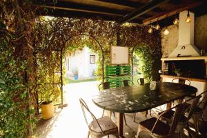 Imagen de la galería de Nas Mar & Twins - Nasia, en Petrití