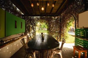 Imagen de la galería de Nas Mar & Twins - Nasia, en Petrití