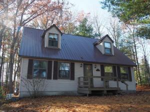 Fotografie z fotogalerie ubytování Lake Therapy - Lakefront, Charming, And Fun! v destinaci Mancelona