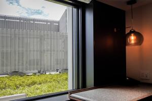东京Hotel Metropolitan Tokyo Haneda的相册照片