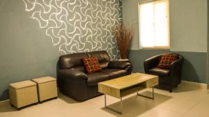 Foto dalla galleria di Ocean Villa Guam a Tamuning