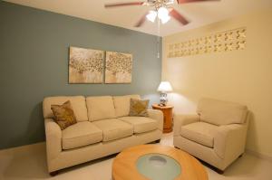 Foto dalla galleria di Ocean Villa Guam a Tamuning