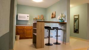 Foto dalla galleria di Ocean Villa Guam a Tamuning