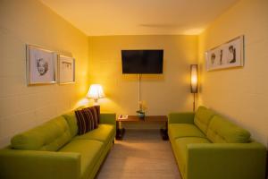 Foto dalla galleria di Ocean Villa Guam a Tamuning Altre 191 foto