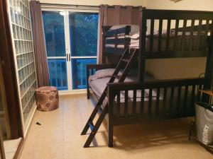 Photo de la galerie de l'établissement Adventure House Decameron, à Coclé