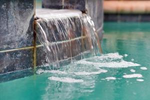 Ảnh trong thư viện ảnh của Large Pool Home in Windsor Hills ở Orlando