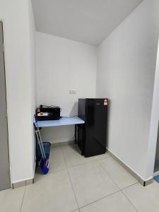 Fotografie z fotogalerie ubytování Homestay Warisan Iman v destinaci Klang
