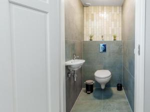 Ένα μπάνιο στο Regge en Weidezicht +24 φωτογραφίες