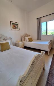 Ảnh trong thư viện ảnh của The Ranch ở Kfar Hazîr +50 ảnh