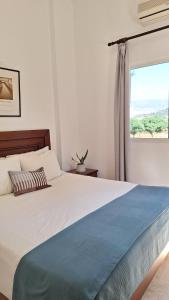 Ảnh trong thư viện ảnh của The Ranch ở Kfar Hazîr